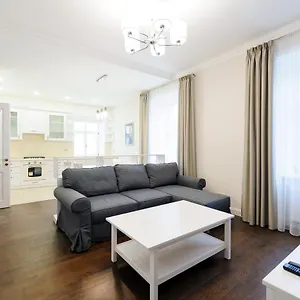 https://prostori-apartamenti-v-centri-lvova.hotelslviv.net
