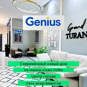https://grand-turan.hotels-in-astana.com