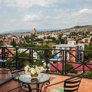 https://caravan.alltbilisihotels.com